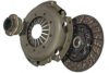 KAWE 959711 Clutch Kit